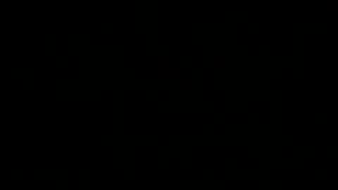 Vasi Sexyi online show from 01.03.25