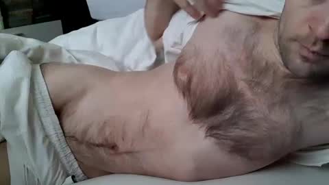 Vasi Sexyi online show from 01.04.25