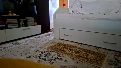 Snapshot of vasisexyi chatting on 06.25.26 Vasi Sexyi online show from 06.25.26