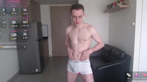 Snapshot of vaso69_ chatting on 04.23.26 Vaso69 online show from 04.23.26