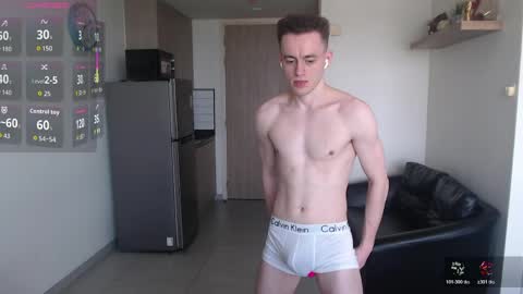 Snapshot of vaso69_ chatting on 05.16.26 Vaso69 online show from 05.16.26