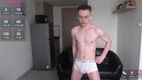 Snapshot of vaso69_ chatting on 05.27.26 Vaso69 online show from 05.27.26