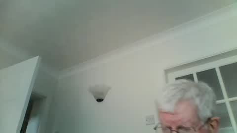 vassus online show from 10.04.25