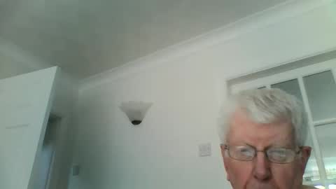 vassus online show from 10.05.25