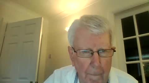 vassus online show from 10.20.25