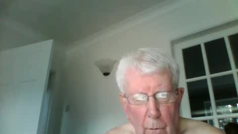 vassus online show from 10.23.25