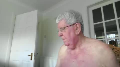 vassus online show from 03.17.26