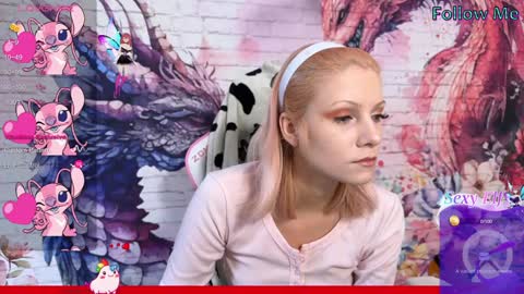 Snapshot of vasya_sylvia chatting on 12.05.24 Vasya Sylvia online show from 12.05.24