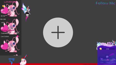 Snapshot of vasya_sylvia chatting on 12.27.24 Vasya Sylvia online show from 12.27.24