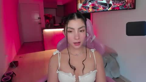 vaura222 online show from 01.14.26