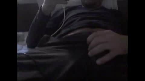 HORNY ROCK online show from 11.17.25