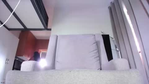 Snapshot of vavavoom_ chatting on 03.02.26 Ahva online show from 03.02.26