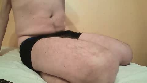 Sexemastubate online show from 12.22.24