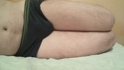 Sexemastubate online show from 12.26.24