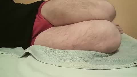 Sexemastubate online show from 12.30.24