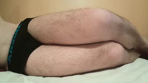 Sexemastubate online show from 01.27.25