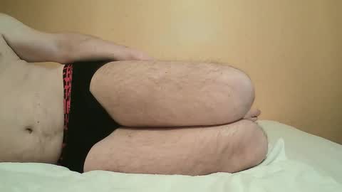 Sexemastubate online show from 02.24.25