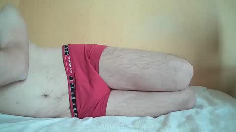 Sexemastubate online show from 03.01.25