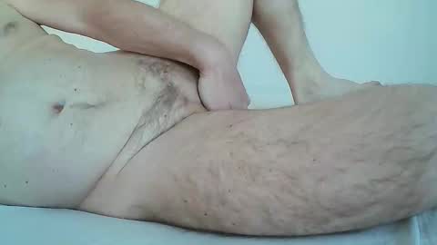 Sexemastubate online show from 04.14.26