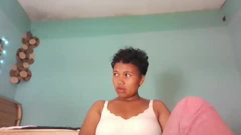 Vayannah online show from 03.05.26