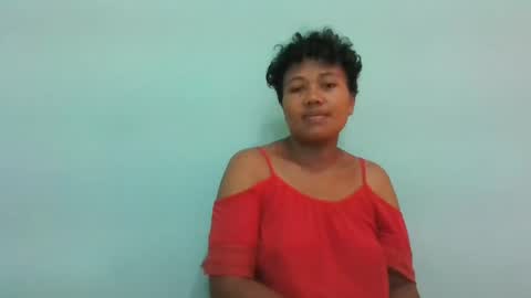 Vayannah online show from 03.14.26