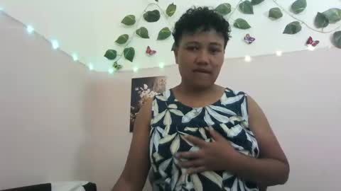 Vayannah online show from 06.04.26