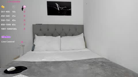 Snapshot of vayolet___ chatting on 03.01.26 Hi Im Vayolet online show from 03.01.26