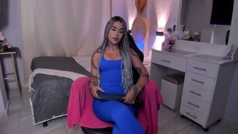 Vayolett Bass online show from 12.20.25