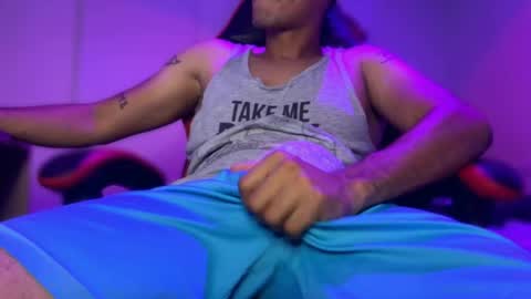 vayzenxx online show from 05.03.26