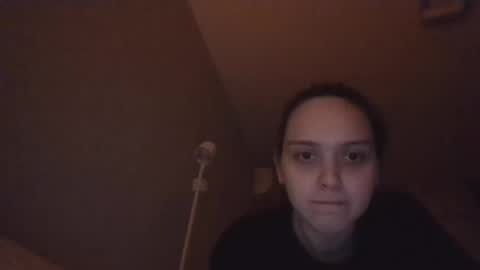 Mary online show from 04.09.26