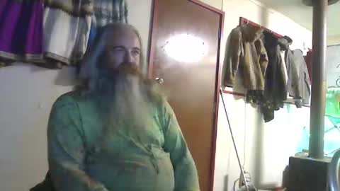 Vbeetz 123-oldest-aus-outlaw online show from 05.30.26