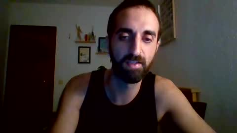Snapshot of ve3ertigo chatting on 09.26.25 ve3ertigo online show from 09.26.25