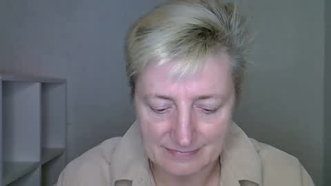 vea_motty online show from 12.04.25