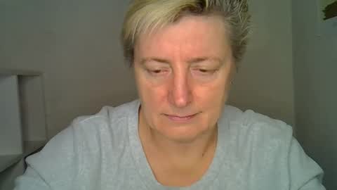 vea_motty online show from 12.17.25