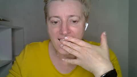 vea_motty online show from 01.18.26