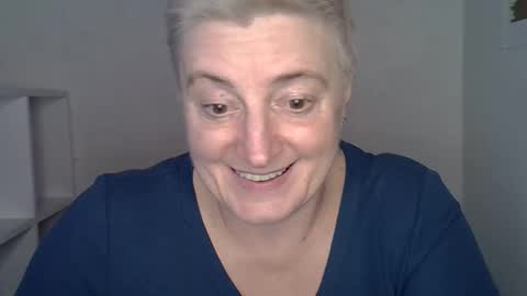 vea_motty online show from 02.18.26