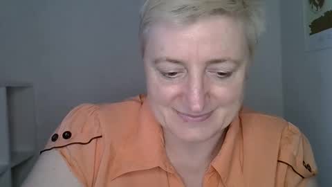 vea_motty online show from 03.01.26