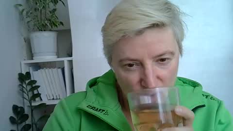 vea_motty online show from 04.18.26