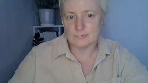 Snapshot of vea_motty chatting on 06.04.26 vea_motty online show from 06.04.26