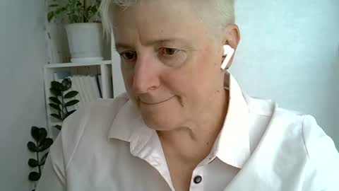vea_motty online show from 07.24.26