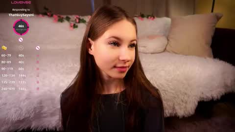 vedatroe online show from 02.18.26