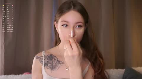 vedatroe online show from 04.07.26