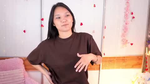 Havy online show from 06.18.26