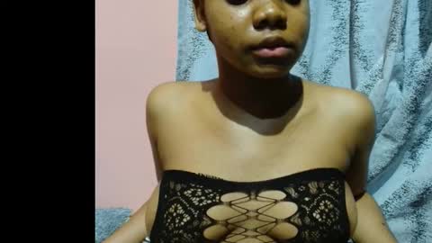 vee62 online show from 12.19.25