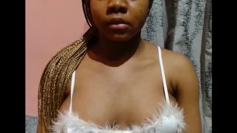 vee62 online show from 02.06.26