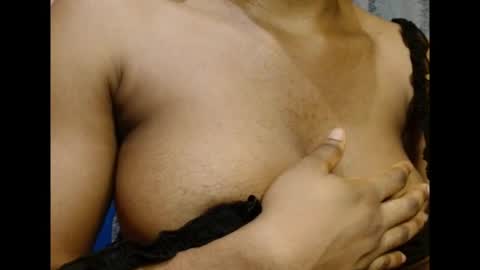 vee62 online show from 04.19.26