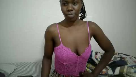 leeser  online show from 05.22.26
