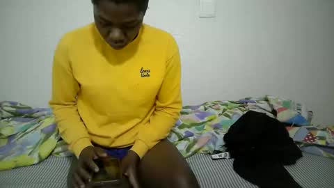 leeser  online show from 05.25.26