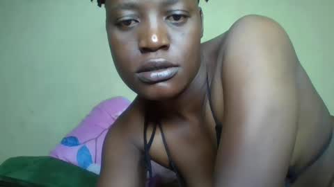 Vee tommy online show from 12.06.24