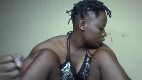 Vee tommy online show from 12.08.24